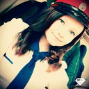  ,   , 28 ,  