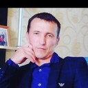  ,   , 43 ,   ,   , c , 