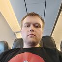 ���������� �����, ���� ������� ��������, 26 ���, ������������ ��� ������, ����� � ���������, c�������� ���������