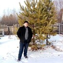  ,   , 54 ,   ,   , c , 