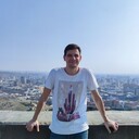  ,   Ruslan, 39 ,   ,   