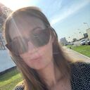 ���������� ������, ���� ������� �����, 31 ���, ������������ ��� ����� � ���������