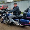 ���������� ������, ���� ������� �������, 54 ����, ������������ ��� ���������