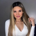  ,   Guzel, 37 ,     , c 