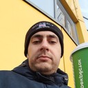 ���������� �����-���������, ���� ������� ������, 36 ���, ������������ ��� ������, ����� � ���������