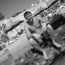 ���������� ������, ���� ������� �����, 41 ���, ������������ 