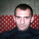  ,   , 41 ,     , c 