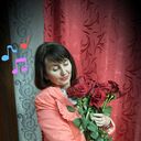 ���������� ���������, ���� ������� ������, 101 ���, ������������ ��� ���������