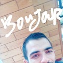  Algiers,   Zaki, 35 ,   ,   , c 