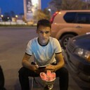 ���������� ���������, ���� ������� ������, 35 ���, ������������ ��� ������, ����� � ���������