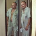 ���������� ��������, ���� ������� �������, 52 ����, ������������ ��� ������, ����� � ���������, c�������� ���������