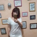 ���������� ���������, ���� ������� �����, 60 ���, ������������ ��� ������, ����� � ���������, c�������� ���������