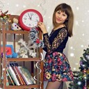 ���������� ������-��-����, ���� ������� ����, 36 ���, ������������ ��� c�������� ���������