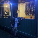 ���������� �����������, ���� ����� ������, 25 ���, ������������ ��� ������, ����� � ���������, c�������� ���������, ���������