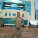  ,   , 53 ,     , c 