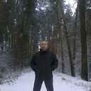  ,   , 50 ,   ,   , c 