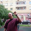 ���������� ������, ���� ������� ����, 40 ���, ������������ ��� ����� � ���������, c�������� ���������