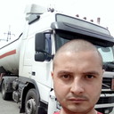 ���������� �����, ���� ������� �����, 39 ���, ������������ ��� ����� � ���������, c�������� ���������