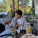 ���������� ������, ���� ����� ����, 24 ����, ������������ ��� ������, ����� � ���������