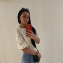 ���������� ������, ���� ������� �����, 46 ���, ������������ ��� ������, ����� � ���������