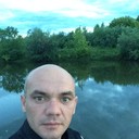  ,   Alexsei, 43 ,   