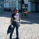 ���������� �����-���������, ���� ������� ������, 42 ����, ������������ ��� ������, ����� � ���������