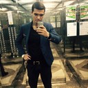  ,   Sardor, 31 ,   ,   , c 