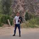 ���������� ������, ���� ������� Azim_ Jon, 26 ���, ������������ ��� ������, ����� � ���������