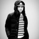 ���������� ����������, ���� ������� ����, 35 ���, ������������ ��� ������, ����� � ���������, c�������� ���������