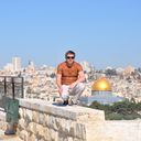 ���������� ������, ���� ������� Alexsandr, 54 ����, ������������ ��� ������