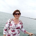 ���������� ���������, ���� ������� �����, 62 ����, ������������ ��� ������, ����� � ���������, ���������