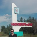 ���������� ��������, ���� ������� ����, 35 ���, ������������ ��� ������, ����� � ���������, c�������� ���������, ���������