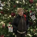 ���������� ���������, ���� ������� �������, 57 ���, ������������ ��� ������, ����� � ���������