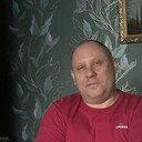 ���������� ������, ���� ������� �������, 49 ���, ������������ ��� ������, ����� � ���������