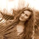 ���������� ������, ���� ������� �����, 36 ���, ������������ ��� ������, ����� � ���������, c�������� ���������