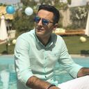 ���������� ������, ���� ������� Armen, 43 ����, ������������ ��� ������, ����� � ���������