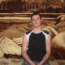  ,   Serjikxxx, 42 ,   