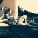 ���������� �������, ���� ������� Eugen, 34 ����, ������������ ��� ������, ����� � ���������, c�������� ���������