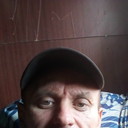  ,   , 50 ,     , c 