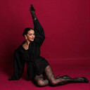 ���������� ��������������, ���� ������� �s�, 25 ���, ������������ ��� ���������