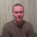 ���������� ������, ���� ������� �������, 40 ���, ������������ ��� ������, ����� � ���������, c�������� ���������