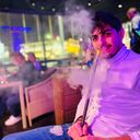 ���������� �����, ���� ����� Mnd, 25 ���, ������������ ��� ������, ����� � ���������