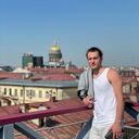 ���������� ������, ���� ������� Oleg, 33 ����, ������������ ��� ������, ����� � ���������