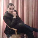 ���������� ������, ���� ������� Gaga3030, 43 ����, ������������ ��� ������, ����� � ���������, c�������� ���������