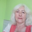  ,   , 62 ,   ,   