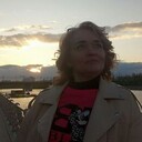  ,   Anastasia, 49 ,   c , 
