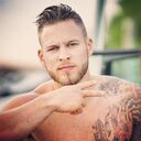 ���������� ������, ���� ������� ������, 39 ���, ������������ ��� ������, ����� � ���������