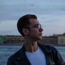 ���������� ������, ���� ����� ����, 25 ���, ������������ ��� ������, ����� � ���������