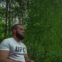 ���������� �������, ���� ������� ����, 42 ����, ������������ ��� ������, ����� � ���������, c�������� ���������, ���������