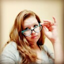 ���������� �������, ���� ������� ����, 36 ���, ������������ ��� ������, ����� � ���������, c�������� ���������